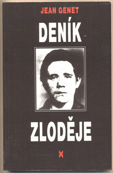 1992.