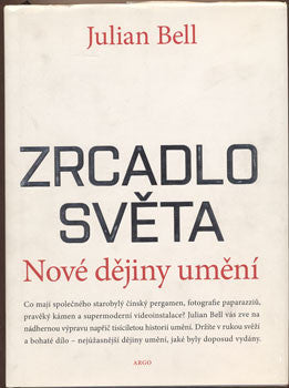 2010. 