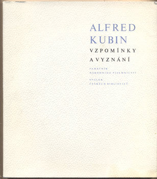 1978. Spolek českých bibliofilů. 