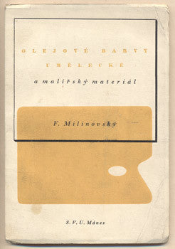 1941. Úprava FR. MUZIKA.