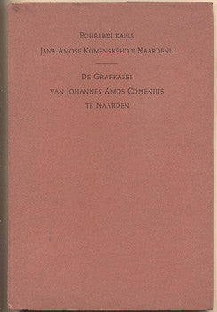 1937.  Podpis JAKUB ŠEBESTA. /Komenský/