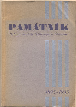 1936.