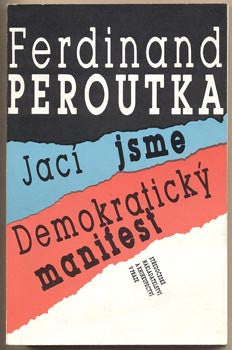 1991.
