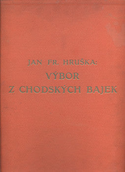 1929. Kresby KAREL SVOLINSKÝ.