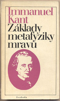 1976. /filozofie/