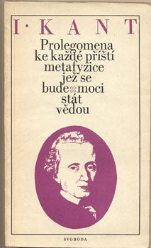 1972. /filozofie/