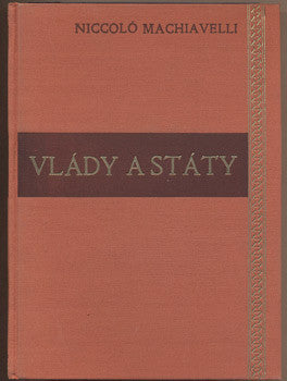 1939. Edice Zkušenosti věků.