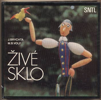 1977. 