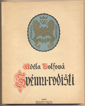 1913. /divadlo/