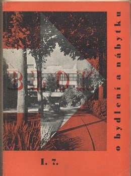 1947. Literatura; výtvarné umění; hudba; tanec; divadlo.