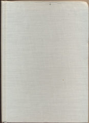 KANT; IMMANUEL: KRITIKA SOUDNOSTI. - 1975. Estetická knihovna. /filosofie/