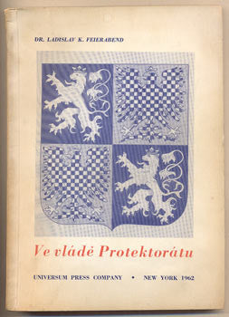 1962. /historie/