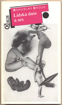 1992. /psychologie/