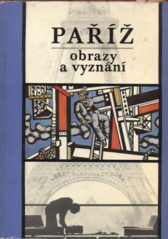 1978.