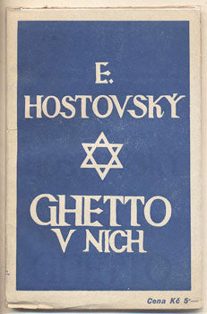 1928. 1. vyd.  Dobrá četba sv. 51. 