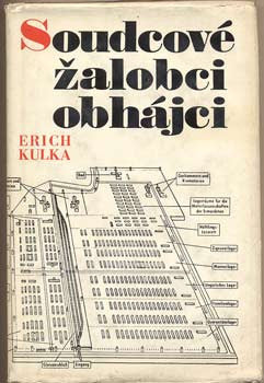 1966. Obálka JOSEF PAUKERT. 