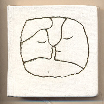 1976. Lyra Pragensis. Illustrace OTA JANEČEK. /Miniature edition/