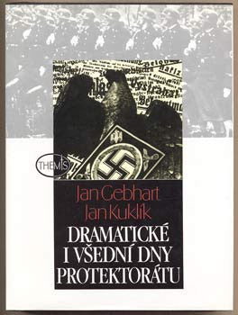 1996. /historie/válka/