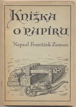 1947. 'Stopami věků'. 