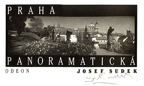 1992. 2. vyd.