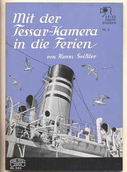 9 prospektů. /katalog/