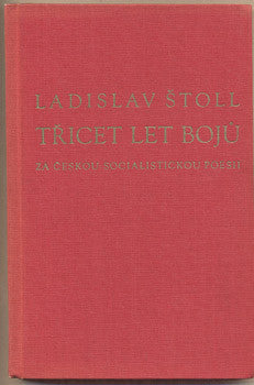 1950. 
