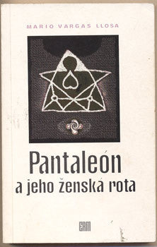 1994. 