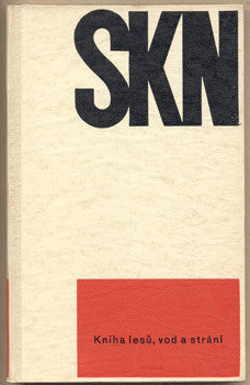 1938. Ilustrace JOSEF ČAPEK.