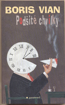 2001.