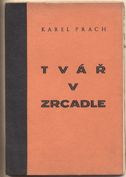 1932. 1. vyd. /poesie/satirické básně a epigramy/