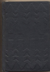 KLOSTERMANN; KAREL: ŠUMAVSKÉ RAPSÓDIE. - 1975. Skvosty. Ilustrace VLADIMÍR ROCMAN.