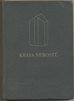 1947. Nerosty.