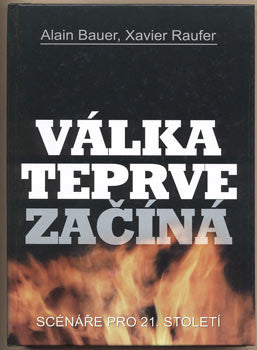 2004.
