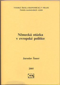 2005.