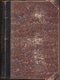 1905. Ilustrovaná encyklopedie  veškerého polního; zahradního; lesního ...
