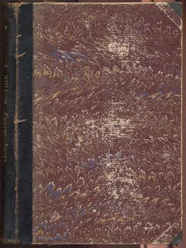 1905. Ilustrovaná encyklopedie  veškerého polního; zahradního; lesního ...