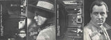 PAMÁTNÍČEK - NA SEZONU 1946 - 1947 V MĚSTSKÉM KOMORNÍM DIVADLE. - 1946 - 1947. Městské komorní divadlo. Fotografie KAREL DRBOHLAV. /divadlo/