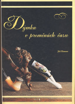 1996.