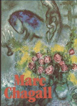 1987. Světové umění.