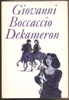 1979. Ilustrace MIROSLAV VÁŠA.