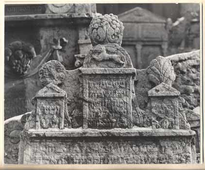 1980 (kol.) /foto Praha/pragensie/