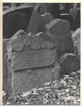 1980 (kol.) /foto Praha/pragensie/