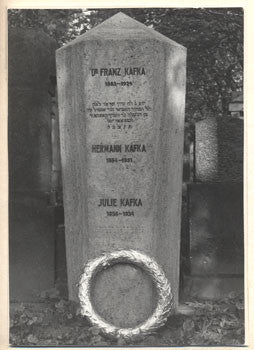1980 (kol.) /foto Praha/pragensie/