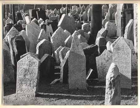 1980 (kol.) /foto Praha/pragensie/