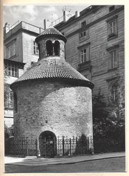 1980 (kol.) /foto Praha/pragensie/