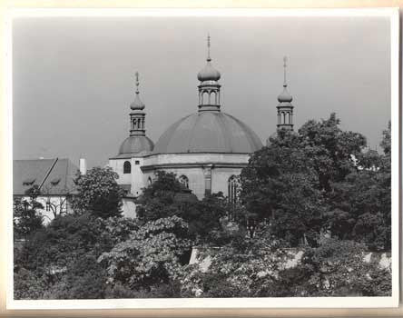 1980 (kol.) /foto Praha/pragensie/