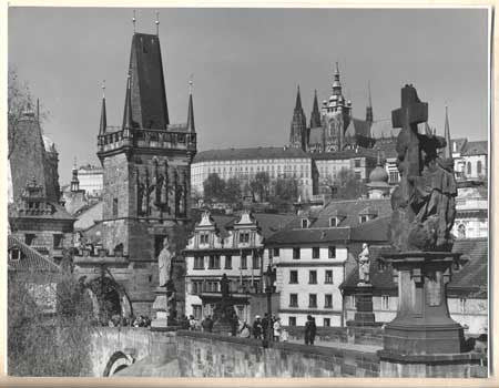 1980 (kol.) /foto Praha/pragensie/