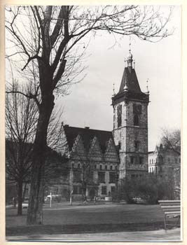 1980 (kol.) /foto Praha/pragensie/