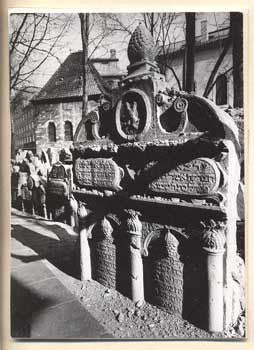 1980 (kol.) /foto Praha/pragensie/