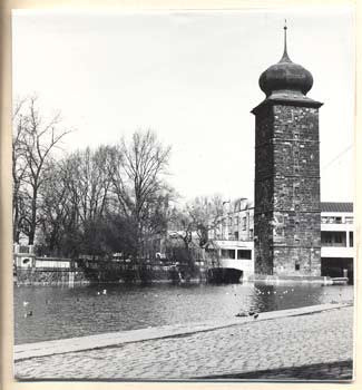 1980 (kol.) /foto Praha/pragensie/